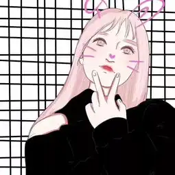 闺蜜基友头像