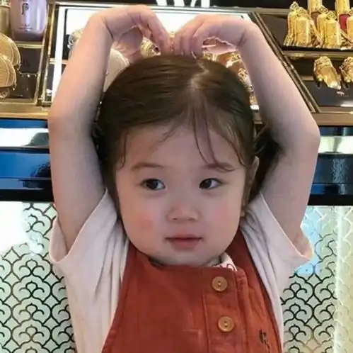 姐妹闺蜜头像丨漫游银河也有你相伴
