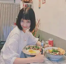 vsco调色教程