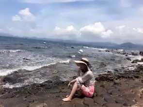 五月之行,带上最好的闺蜜在三亚快乐四天之旅