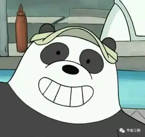 刷朋友圈的你,看到这里心动了么