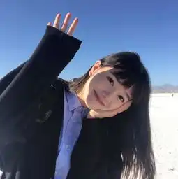 女孩子常吃这3食物,帮你逆袭成巴掌腰,秒变女团身材