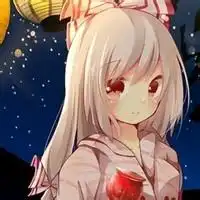 落寞的闺蜜头像微信头像图片大全