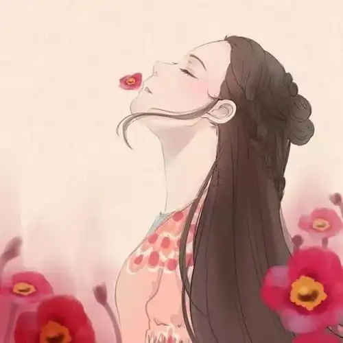 因为一句诗喜欢一位诗人丨曹植篇