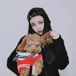 女生头像,闺蜜头像