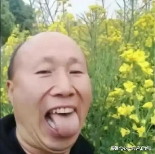 让领导失去沟通欲望,不敢委以重任的头像