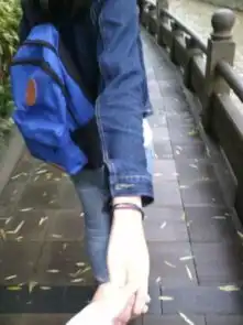 闺蜜的qq头像,qq皮肤