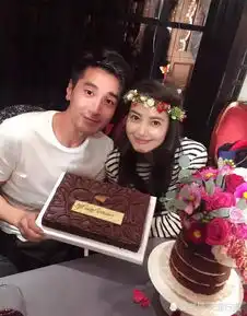 高圆圆深夜发文痛哭网传家暴事件到底是真是假引争议