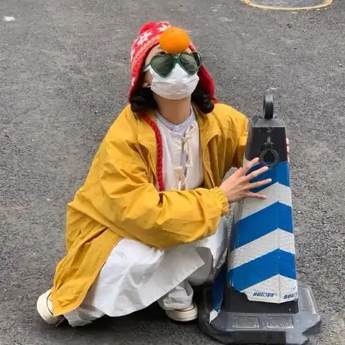 沙雕冷知识,你知道吗