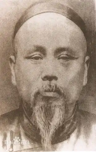 大权在握的摄政王载沣为什么没有杀掉袁世凯张之洞你杀他试试