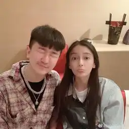 张大大doki超全的张大大资讯粉丝直播活动集合