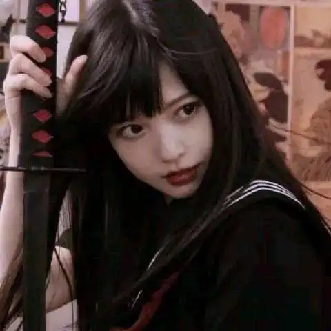 渣男渣女的9大行为,占一个,都足够证明ta有渣的体质