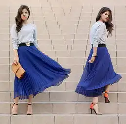 潮流服饰小闺蜜forever21studdedshould堆糖,美图壁纸兴趣社区