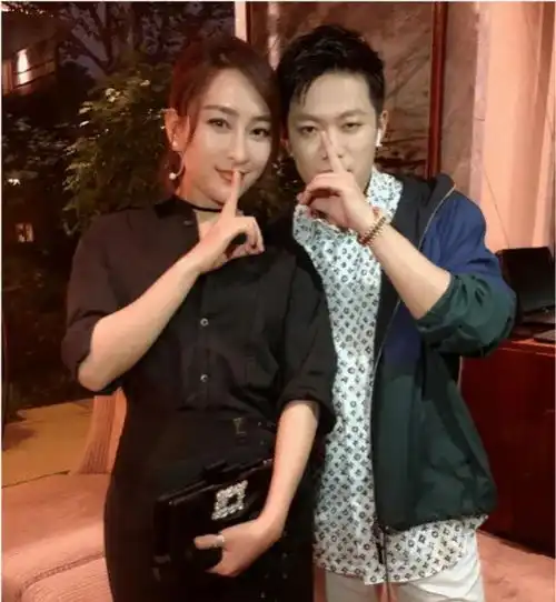 关于马苏你不知道的几件事她的惨淡结局或许早已注定