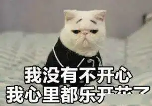 节后第一天重庆阴雨坚持打卡未来