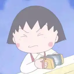 闺蜜基友头像