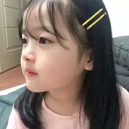 头像如果他秒回了你,只能说明他在玩手机