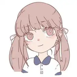 还图啦闺蜜四人头像
