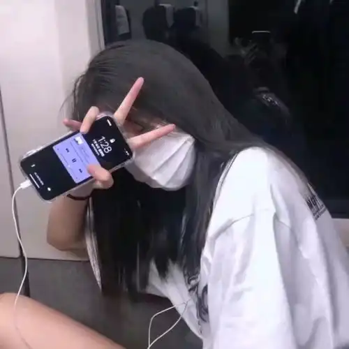 愚人节快乐哪有那么多的玩笑玩笑里藏的都是真心.