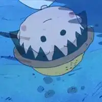 我不好可以随意丢掉对么