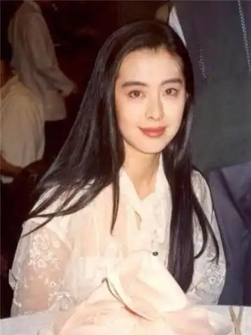 宣布退圈永不复出的4大明星,没有食言,都退得干干净净