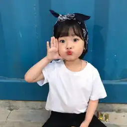 泉子star的微博微博