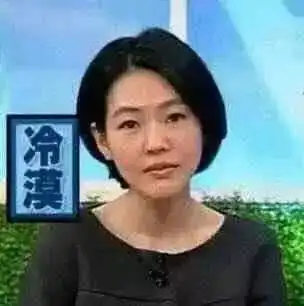 闺蜜2年度最烂那是因为你没看懂