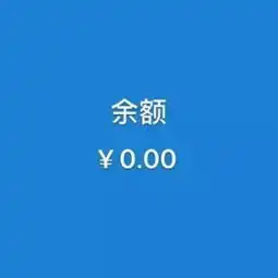 求助你们介意男友私生活混乱吗他在和我谈恋爱前,经常去这种地方