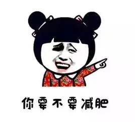 这10种水果,竟然可以这样吃,感觉之前都白吃了昆山吃货快学起来