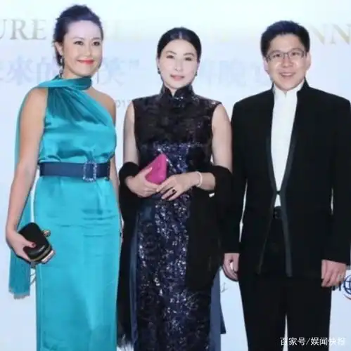 产后抑郁香港名媛抱5个月女儿坠楼身亡孩子生父一直成谜