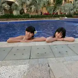 写一篇纪念的游记,带来自己2014年三亚闺蜜三人游与您分享旅途经验与成长