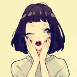 谁有另外两张急用