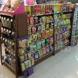 便利店初次进货要注意什么这5件事很重要,新手开店都要懂