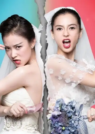 杨颖发照刻意截掉倪妮,两人的闺蜜情再次陷入迷局