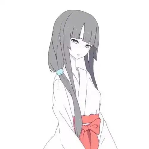 各种闺蜜头像,总有一款会让你心动