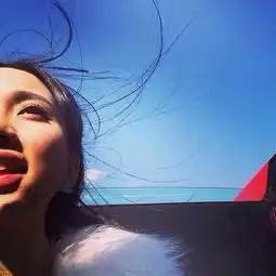 zdddddd的美拍