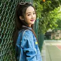 闺蜜头像一张王源一张赵丽颖,谢谢了.