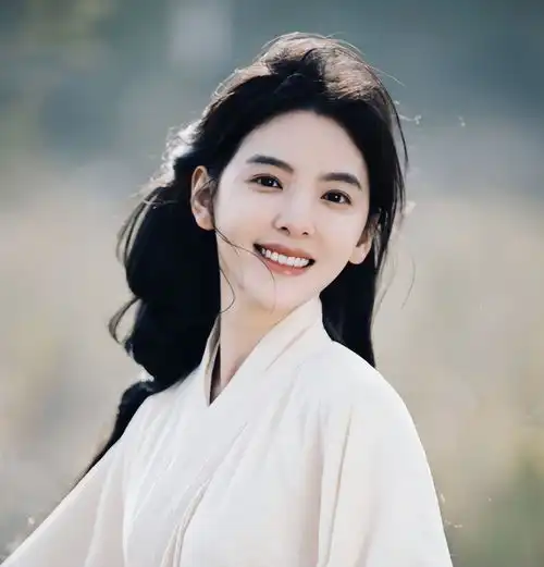 杨洋官宣正午新剧雨霖铃出演南侠展昭,看到女主心动了