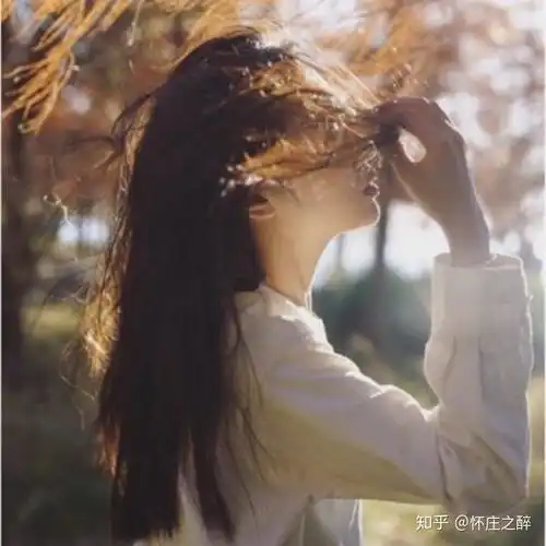 所谓身不由己,都是因为己不随身