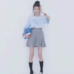 六人闺蜜头像尽情打扮尽情可qq女生头像我要个性网