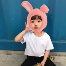 硬核南充知识产权宣传周来啦