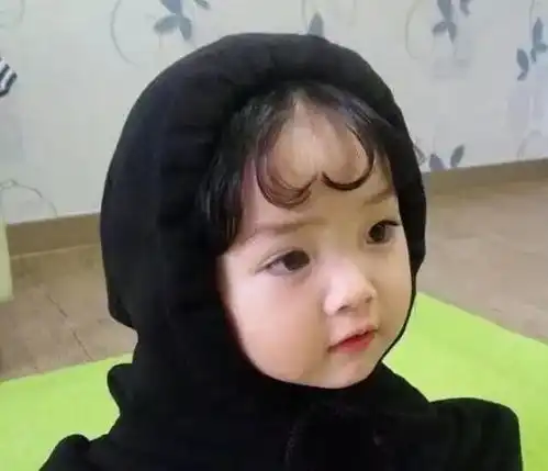 好的句子收藏夹