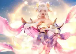 适合当老婆的英雄,昭君90分仅第二,第一名满分是个居家女
