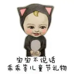 汤阴6月将有这些变化放假补贴驾考退休与你息息相关