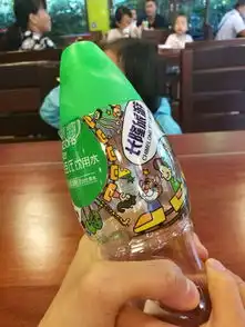 俩妈俩娃两对闺蜜说走就走广州长隆游起来