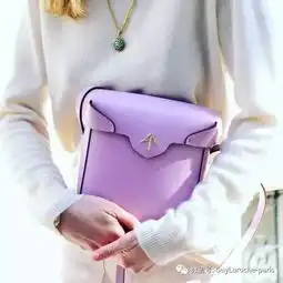 20172018年春夏流行热销单品关键词剪裁x26amp立体