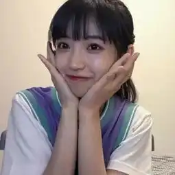 闺蜜头像一个人是勇敢,两个人是陪伴