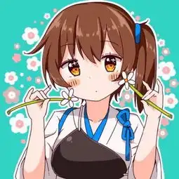 你喜欢的头像我这里都有
