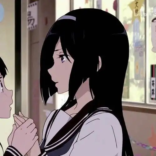无标题
