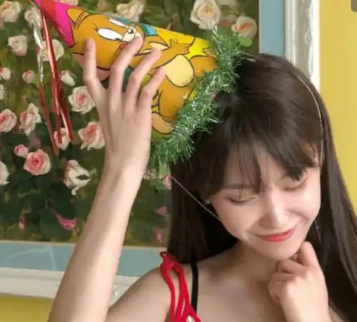 半藏森林的美貌引起王思聪注意后,勇怼网友恶评,当小三当得理直气壮